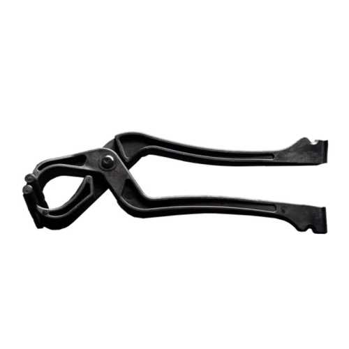 Комплект инструменти Vittoria Air-liner MTB