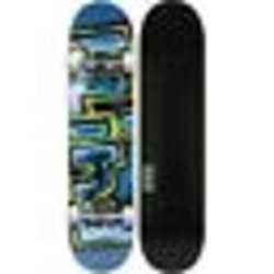 Комплект за фойлиране BLIND Og Foil FP Premium (син)