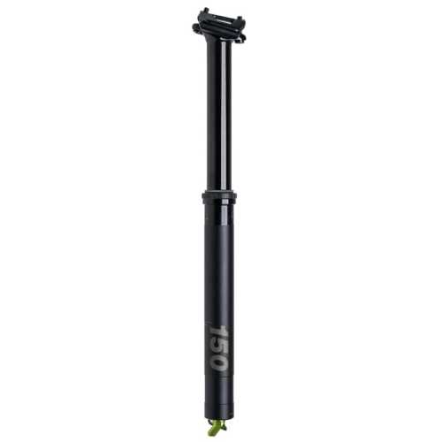 Регулируемо телескопично колче за седалка OneUp Dropper Post V3 210mm (30.9mm)
