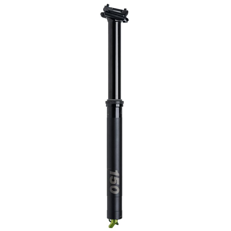 Регулируемо телескопично колче за седалка OneUp Dropper Post V3 210mm (30.9mm)