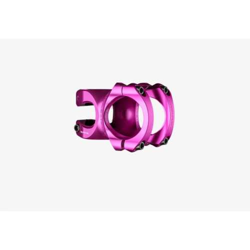 Лапа Race Face Turbine R 35MM 40X0 (лилаво)