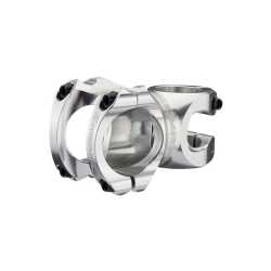 Лапа Race Face Turbine-R 35MM 50X0 (сребристо)