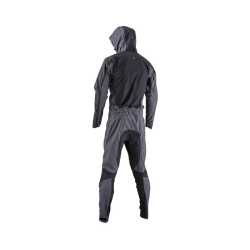 Цял костюм LEATT Mono Suit MTB HydraDri 3.0 – M, Shadow