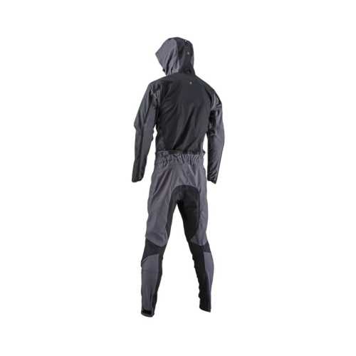 Цял костюм LEATT Mono Suit MTB HydraDri 3.0 – M, Shadow