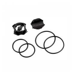Стойка за GPS Lezyne O-Ring Mount Kit