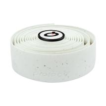 Гюделин PROLOGO DoubleTouch (бяла)