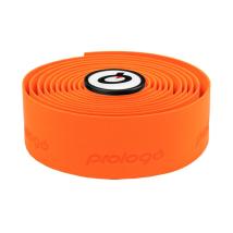 Гюделин PROLOGO PLAINTOUCH Оранжева