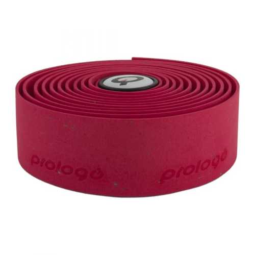 Гюделин PROLOGO PLAINTOUCH Red Brick