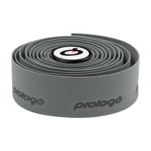 Гюделин PROLOGO PLAINTOUCH (сребристо)