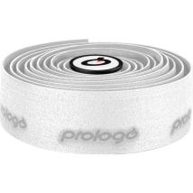 Гюделин PROLOGO Plaintouch+ – бяла