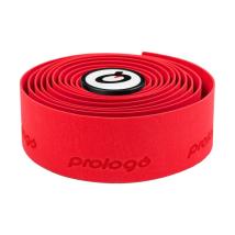 Гюделин PROLOGO Plaintouch – червена