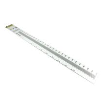 Линия за спици SAPIM Meetlat