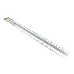 Линия за спици SAPIM Meetlat