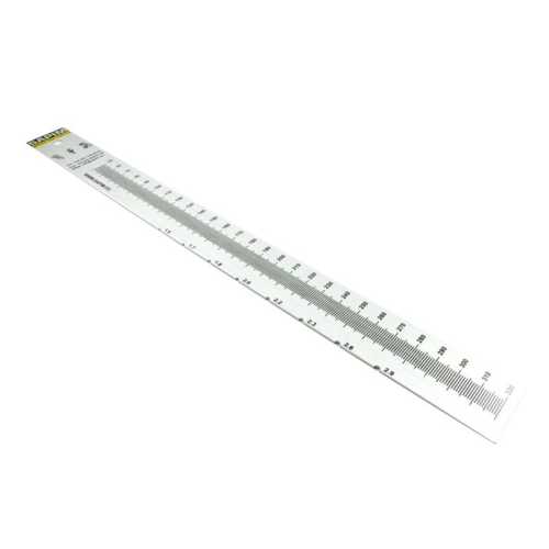 Линия за спици SAPIM Meetlat