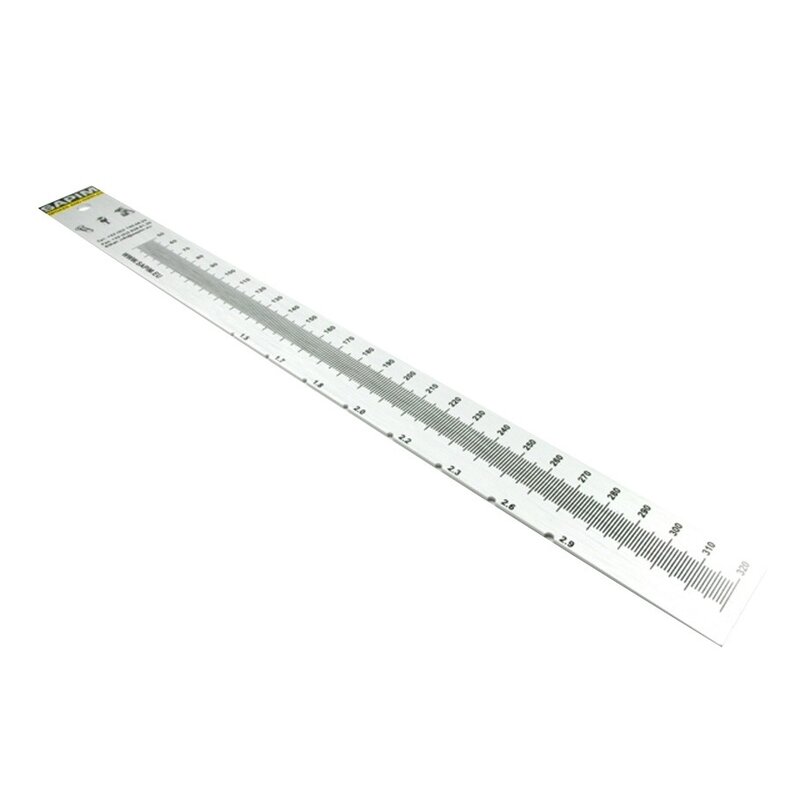 Линия за спици SAPIM Meetlat