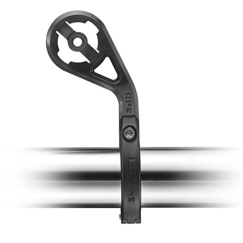 Стойка за GPS Lezyne Forward Bar Mount CM – черна
