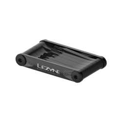 Мулти инструмент Lezyne V Pro 11 Черен