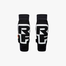 Наколенки Race Face Sendy Trail Kids – Stealth, размер L