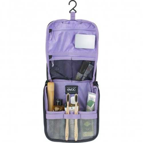 Несесер EVOC Wash Pouch 2.5L – многоцветен