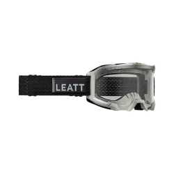 Маска LEATT Velocity 4.0 MTB – Brushed Clear 83%