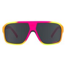 Слънчеви очила PIT VIPER The Italo Flight Optics (поляризирани, сиви стъкла)