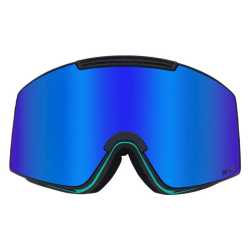 Маска за ски и сноуборд PIT VIPER Proform The Fun Rug Blue/Purple Lens