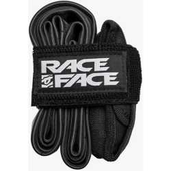 Органайзер Race Face Stash Tool Wrap Charcoal Onesize