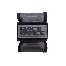 Органайзер Race Face Stash Tool Wrap Charcoal Onesize