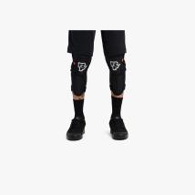 Протектори Race Face Ambush Leg – Stealth, размер XL