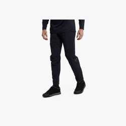 Панталони Race Face Indy – черни, размер L