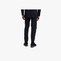 Панталони Race Face Indy – черни, размер L