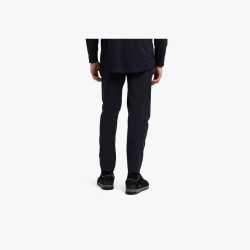 Панталони Race Face Indy – черни, размер L