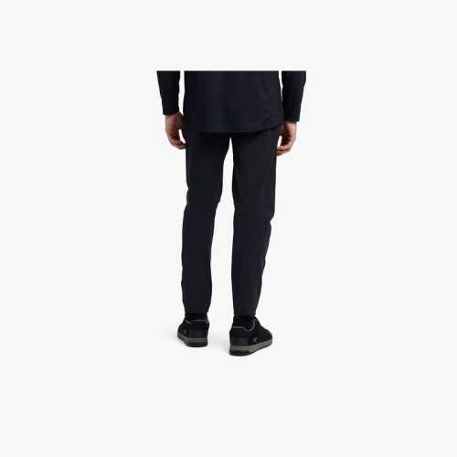 Панталони Race Face Indy – черни, размер L