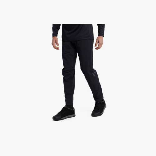 Панталони Race Face Indy – черни, размер XL