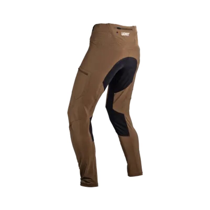 Панталон LEATT MTB Enduro 3.0  Loam