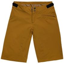 Къси панталони Race Face Indy Clay – шорти за колоездене