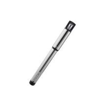 Помпа Birzman Infinite Apogee MTB CO2