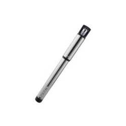 Помпа Birzman Infinite Apogee MTB CO2