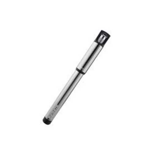 Помпа Birzman Infinite Apogee MTB CO2