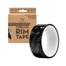 Лента за безкамерни гуми Peaty's Holeshot – 37 мм x 50 м
