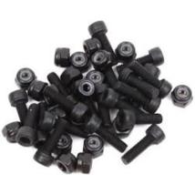 Комплект пинове за педали Race Face Chester (20 броя)