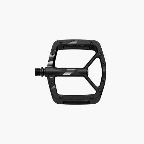 Педалa Race Face Aeffect R Black 22