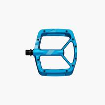 Педали Race Face Aeffect R Blue 22