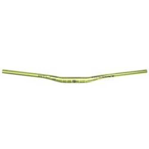 Кормило Race Face Atlas 20mm Riser MTB 35mm – Зелен, 820mm