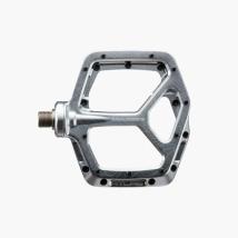 Педалите Race Face Atlas Silver 22