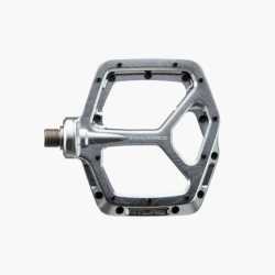 Педалите Race Face Atlas Silver 22