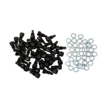 Комплект пинове за педали Race Face