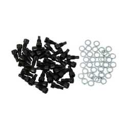 Комплект пинове за педали Race Face