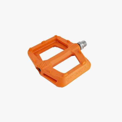Педали за велосипед Race Face Ride Orange