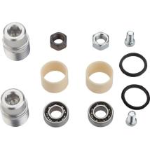 Комплект за ремонт на педали Race Face Aeffect